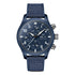 Big Pilot's Watch Chronograph 41 Top Gun Oceana Watch - 1